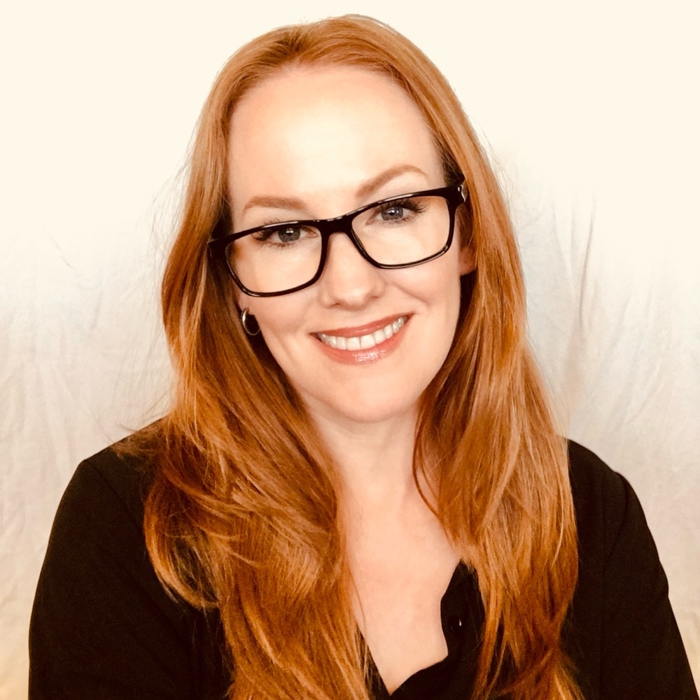 Meet your Posher, Alana